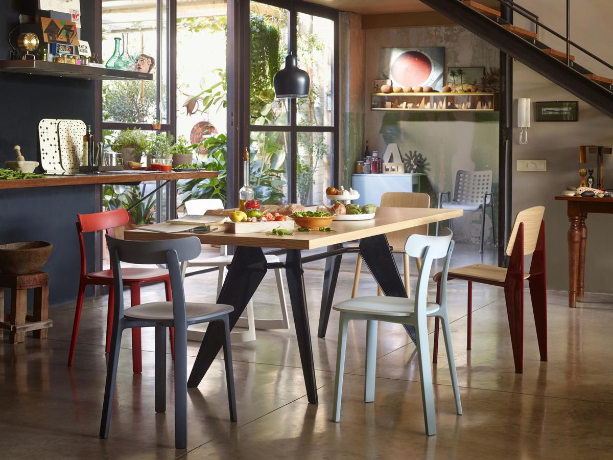 开云（中国） - 坐具|餐椅|办公家具|设计师家具|哈尔餐椅